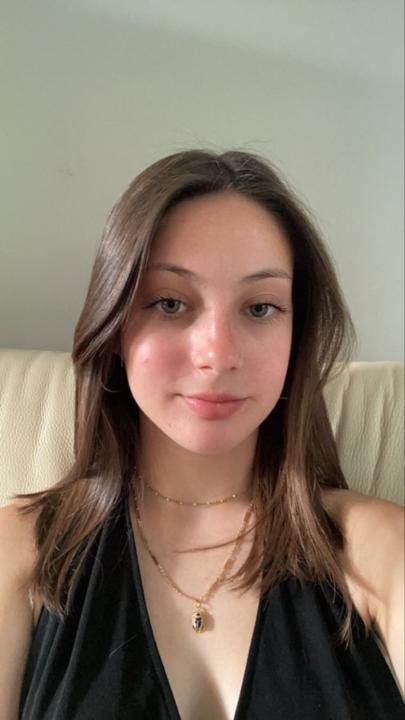 Julianah Victoria