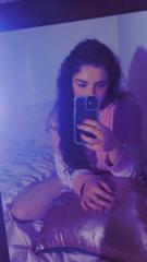 Tiare Fernanda Ubaldo Paredes