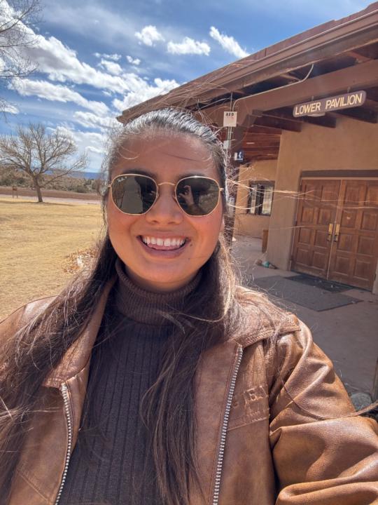 Gabriela Kula