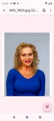 Paula Figley