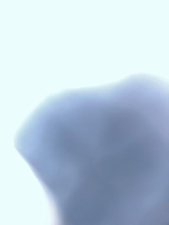 Marie-Helene Turgeon