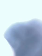 Marie-Helene Turgeon