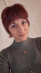 Nina Ramin