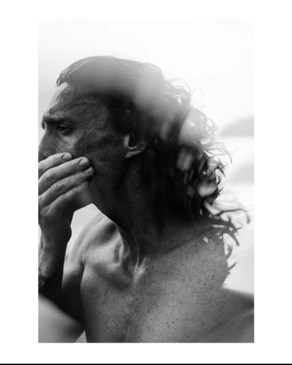 Victor Raskin