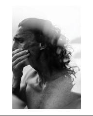 Victor Raskin