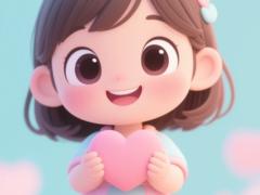 Rose Pacheco
