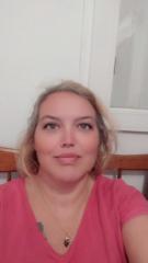 Virginie Deretz