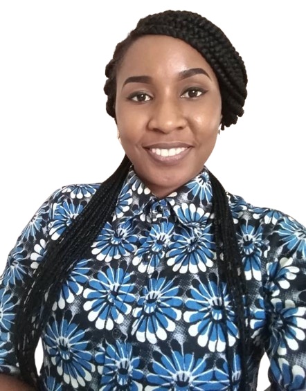 Bukunmi Agbetunsin