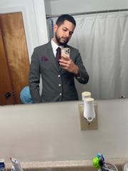 Andres Perez