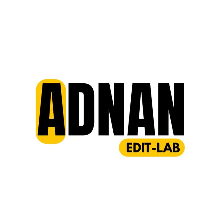 Drop Edit Lab