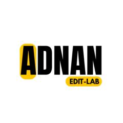 Drop Edit Lab