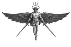 Giannis Dalianis