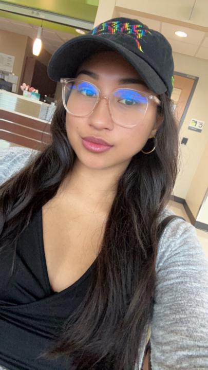 Jewel Robinson