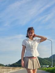 Natthanicha Thammincha