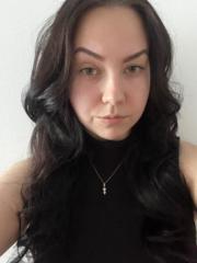 Estere Līva Nadziņa