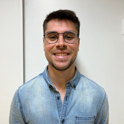 Adrián Diana