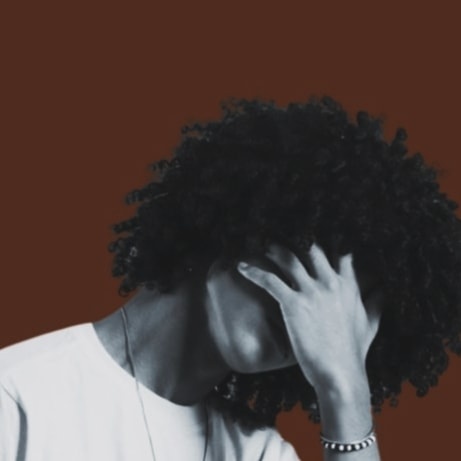 K D