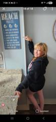Karen Stockton
