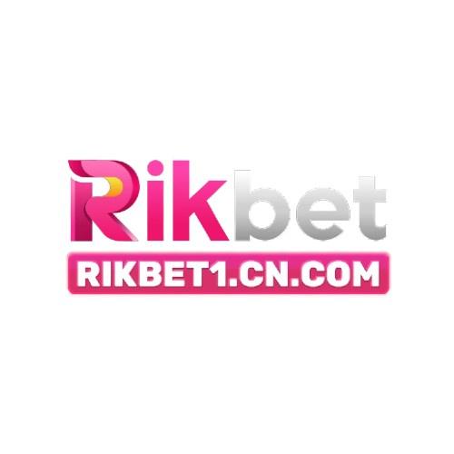 Rikbet Cncom