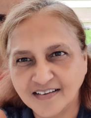 Shindy Kaur