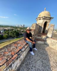 Andy Cardenas
