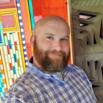 Travis Cannon