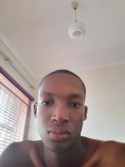Monaheng Mohlouoa