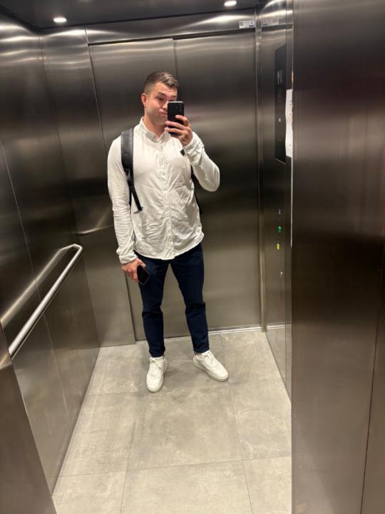 Sebastian Hindrichs