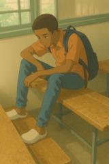 Bademba Diallo
