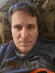 Ryan Vander Laan