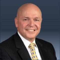 Jon-paul Delange