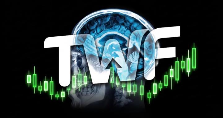 Learn Trading Psychology