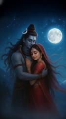 Triveni N