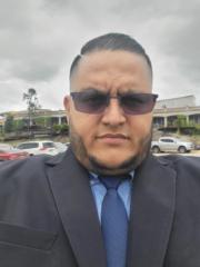 Harby Josue Avelar Alvarado