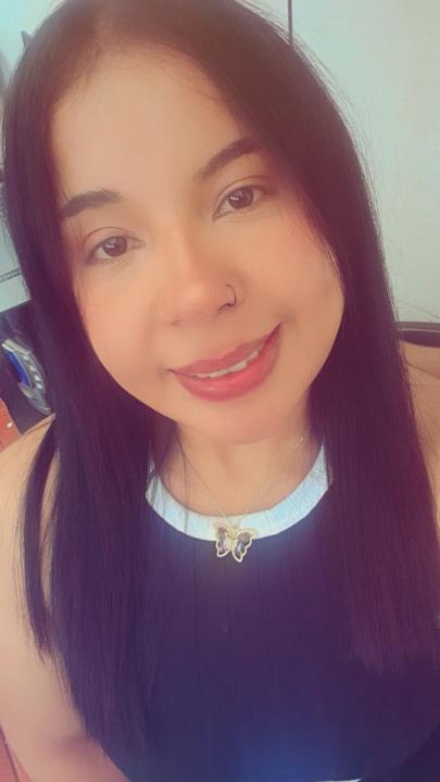 Katerine Olivera