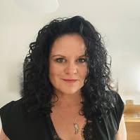Hana Krninská Liškařová
