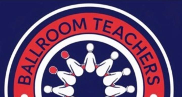 Ballroom Teachers Network