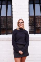 Alice Rhodes