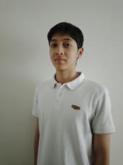 Diego Chamorro
