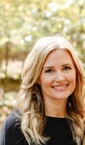 Renee Gruwell