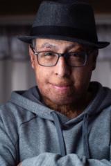 Rodrigo Flores Ramirez