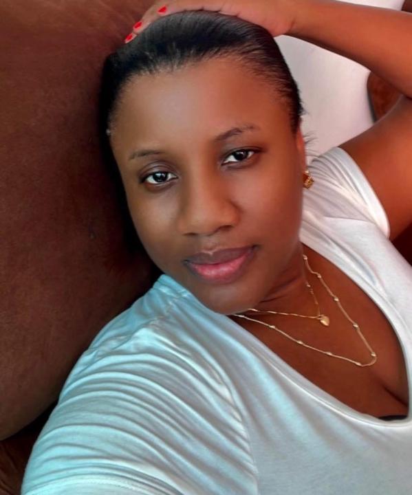 Bien Aime Louise