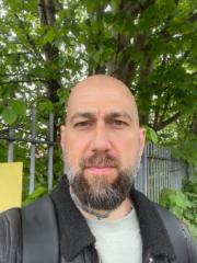 Philip Christodoulides