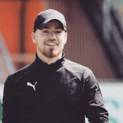 Albin Pålsson