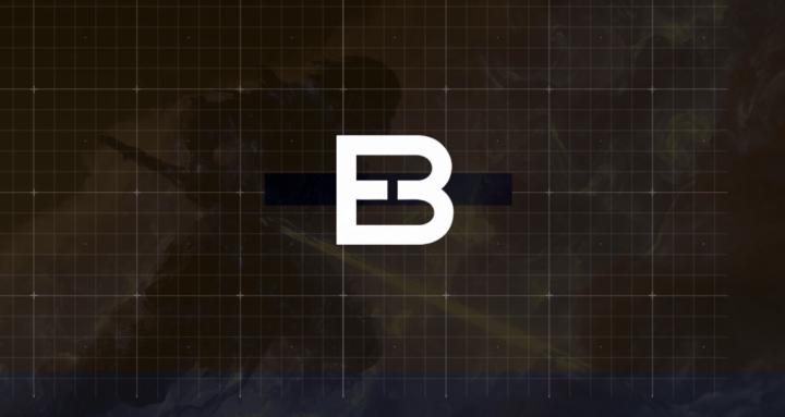 Ecom Billion - Nico SOP's