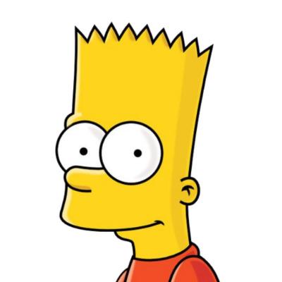 El Barto