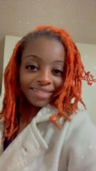 Azaria Gibbs