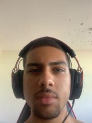 Samer Said