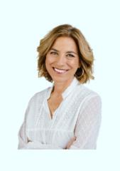 Sandra Baron