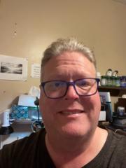Michael Eckman